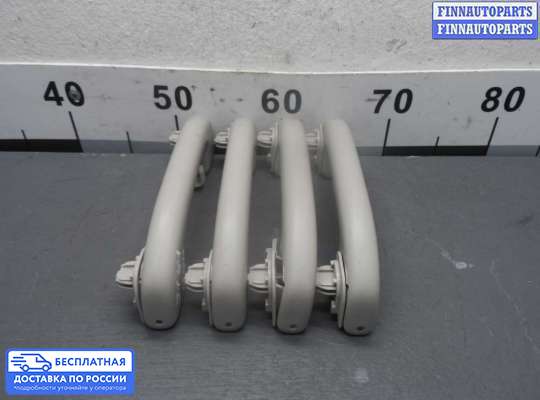 Ручка двери внутренняя на Infiniti Q50 (V37)