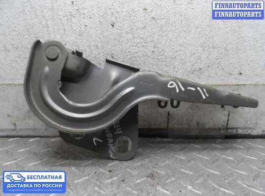 Петля капота на Dodge Durango II (ND)