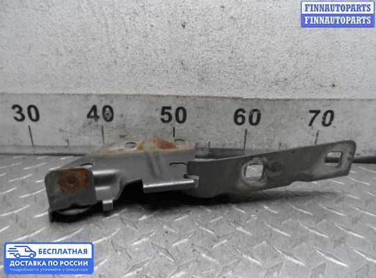 Петля капота на Dodge Durango II (ND)