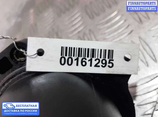 Патрубок (трубка, шланг) на Mercedes-Benz Sprinter (906)