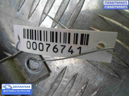ЭБУ прочее на Acura RDX (TB1/2)