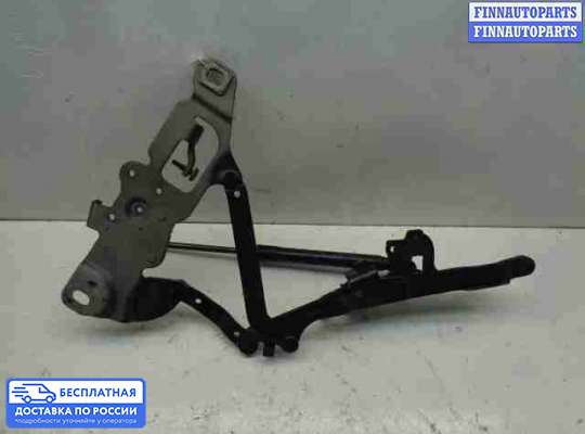 Петля капота на BMW 5 (F10/F11)