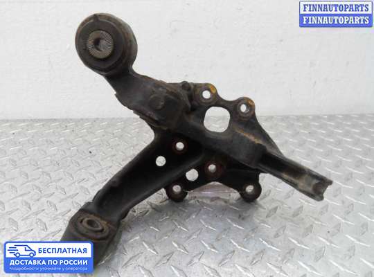 Ступица на Toyota Camry XV50