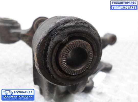 Ступица на Toyota Camry XV50