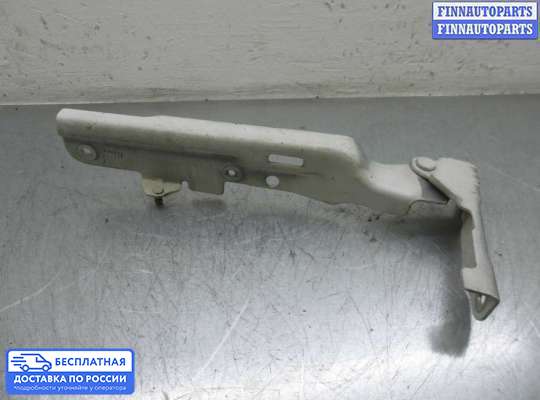 Петля капота на Ford Explorer III (U152)