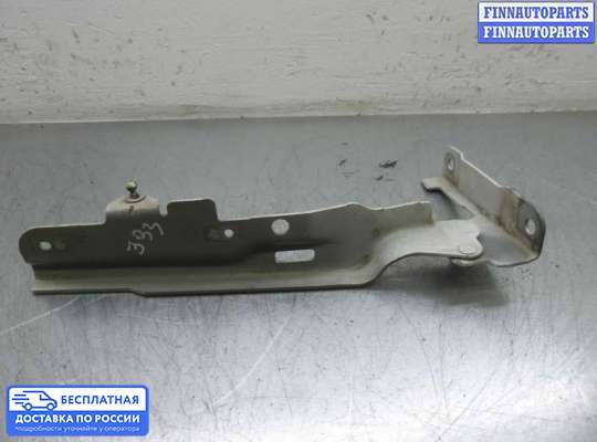 Петля капота на Ford Explorer III (U152)