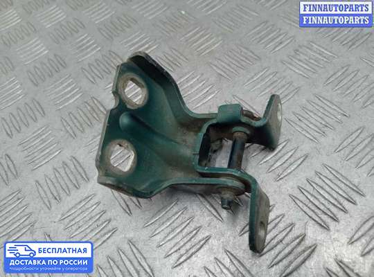 Петля двери на Dodge Neon I