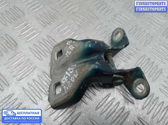 Петля двери на Dodge Neon I