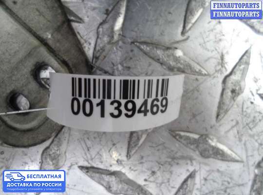 ЭБУ прочее на Mercedes-Benz ML / GLE (W166)