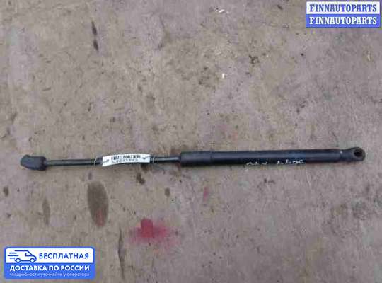 Амортизатор капота на BMW X5 (E70)