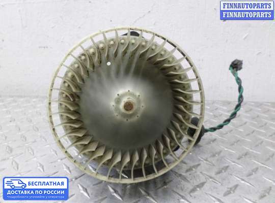 Мотор отопителя на Chrysler Intrepid