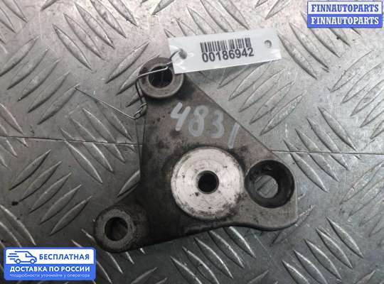 Кронштейн прочее на BMW 5 (F10/F11)