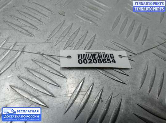 Щиток приборов на Citroen Jumper II (250/290)