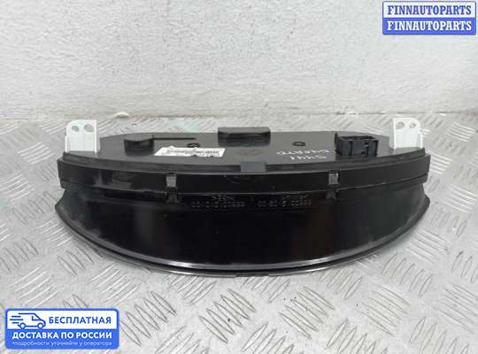 Щиток приборов на Citroen Jumper II (250/290)