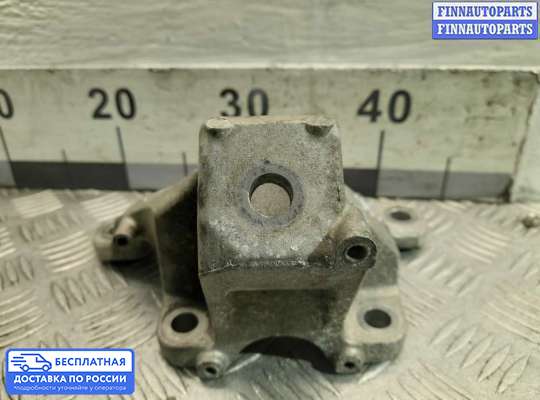 Кронштейн ДВС (лапа) на BMW 5 (F10/F11)