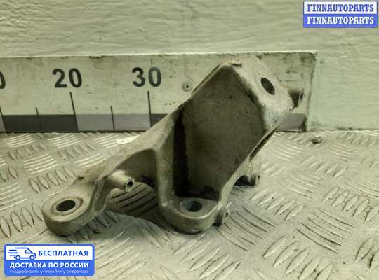 Кронштейн ДВС (лапа) на BMW 5 (F10/F11)