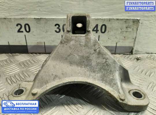 Кронштейн ДВС (лапа) на BMW 5 (F10/F11)