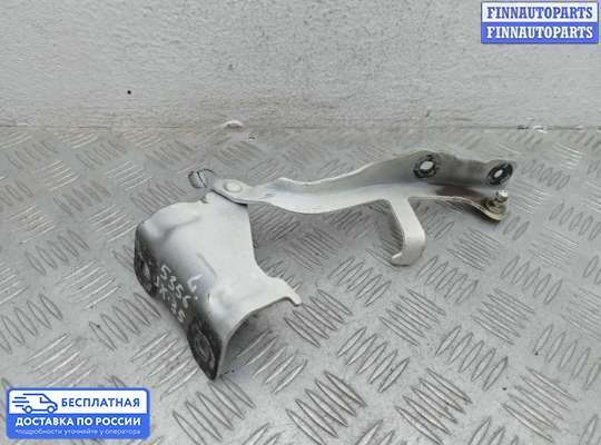 Петля капота на Infiniti JX/QX60 (L50)