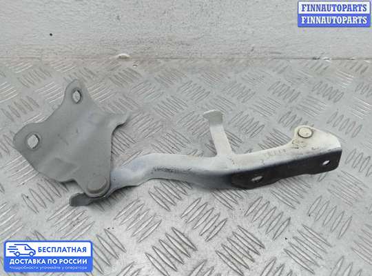 Петля капота на Infiniti JX/QX60 (L50)