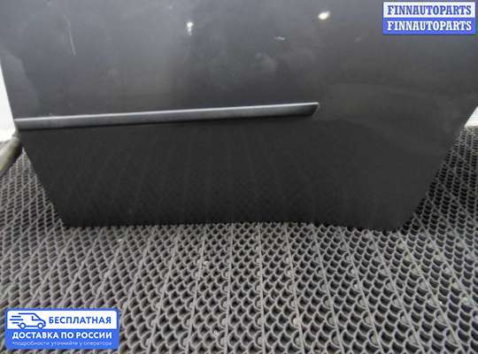 Стеклоподъемник электрический на BMW X5 (E70)