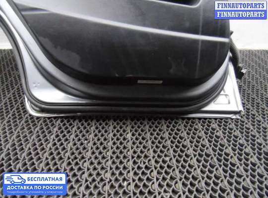 Стеклоподъемник электрический на BMW X5 (E70)