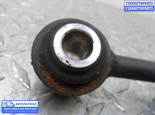 Рычаг подвески на Toyota Camry XV50