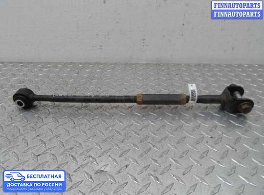 Рычаг подвески на Toyota Camry XV50