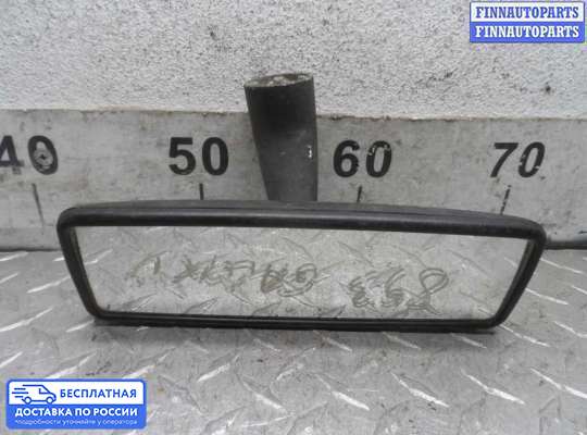 Зеркало салонное на SEAT Alhambra I (7MS)