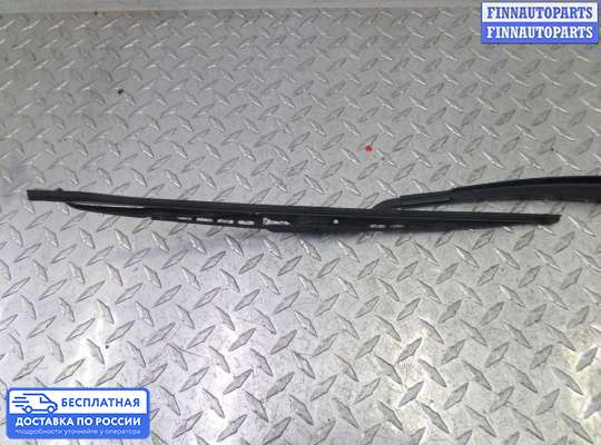 Поводок дворника на Kia Optima III (TF)