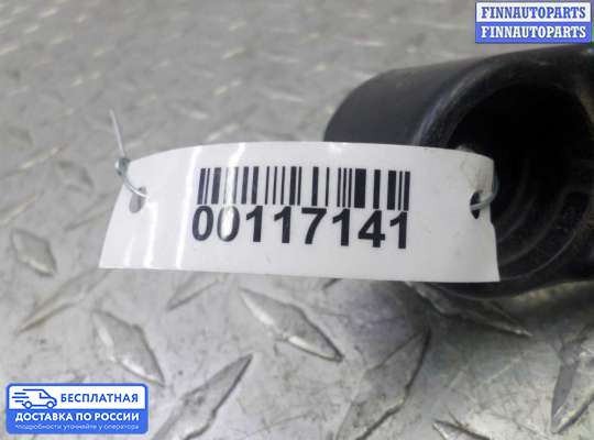 Поводок дворника на Kia Optima III (TF)