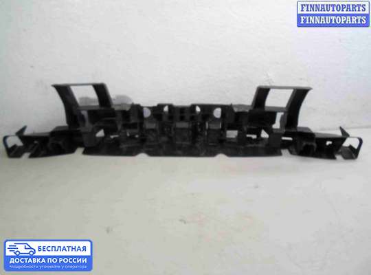 Кронштейн прочее на Jeep Grand Cherokee III (WK, WH)