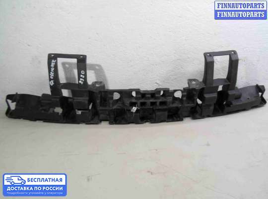 Кронштейн прочее на Jeep Grand Cherokee III (WK, WH)