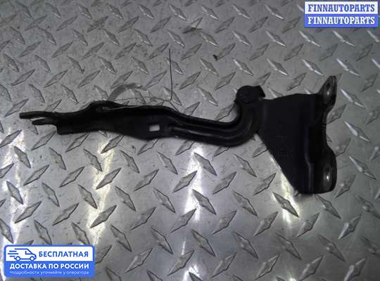 Петля капота на Mazda CX-9 I (TB)