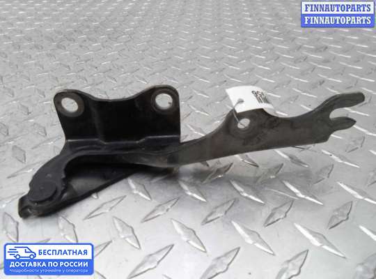 Петля капота на Mazda CX-9 I (TB)