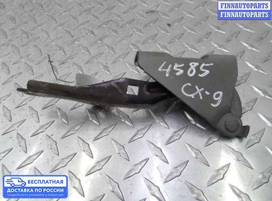Петля капота на Mazda CX-9 I (TB)