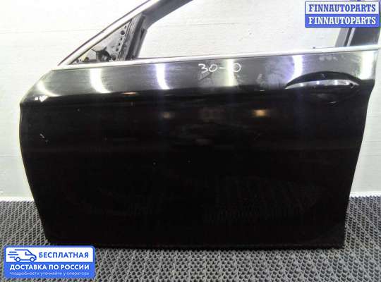 Стеклоподъемник электрический на BMW 5 (F10/F11)