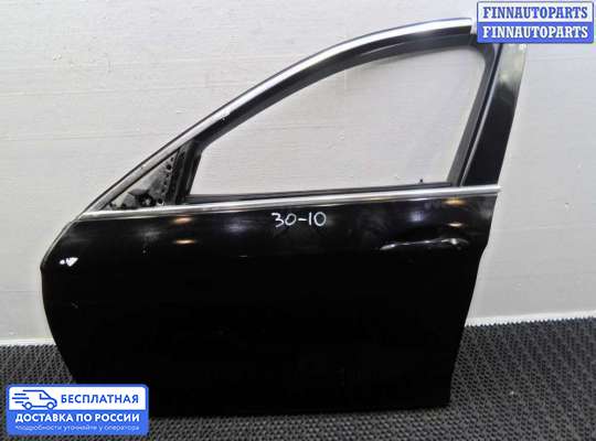 Стеклоподъемник электрический на BMW 5 (F10/F11)