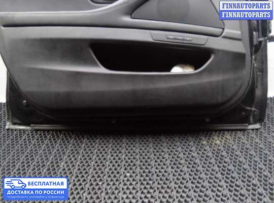 Стеклоподъемник электрический на BMW 5 (F10/F11)