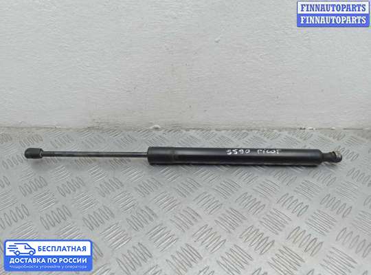 Амортизатор крышки багажника на Honda Pilot II (YF3,YF4)