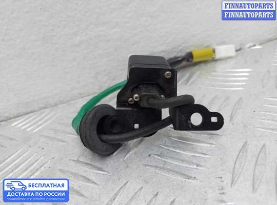 Аудиотехника на Infiniti Q50 (V37)