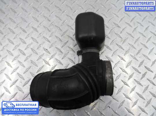 Корпус воздушного фильтра на Suzuki Grand Vitara I (SQ, FT)