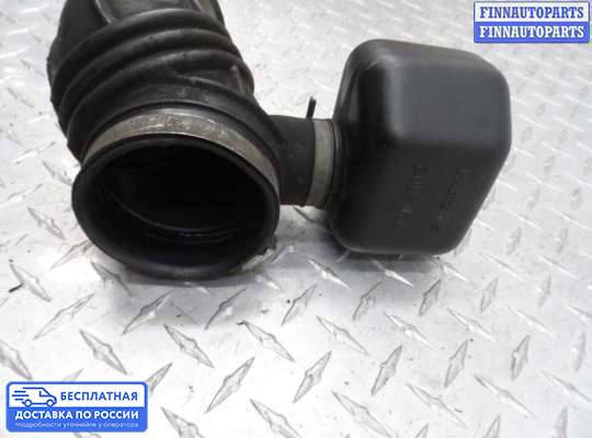 Корпус воздушного фильтра на Suzuki Grand Vitara I (SQ, FT)