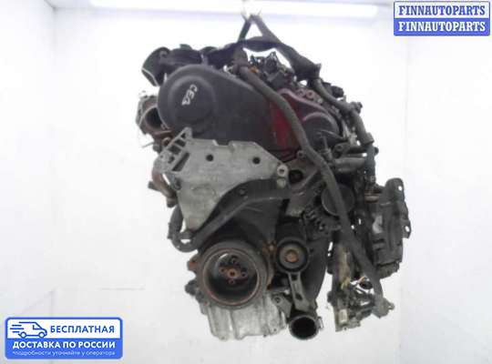 Теплообменик на SEAT Leon II (1P)