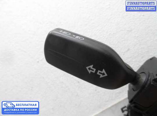 Подрулевой переключатель на Ford Transit Mk6 / Mk7