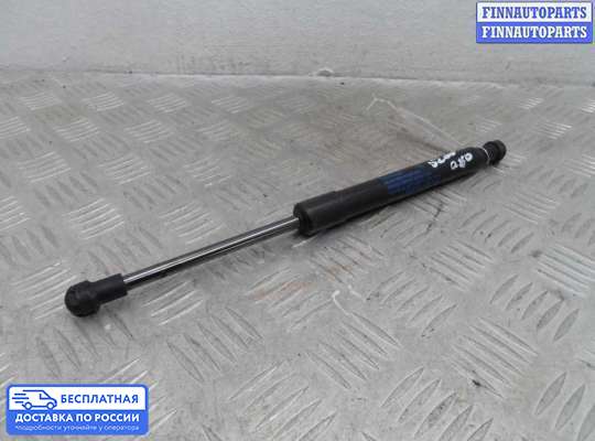 Амортизатор крышки багажника на Infiniti Q50 (V37)