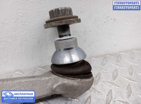 Рычаг подвески на Mercedes-Benz GLC (X253/C253)