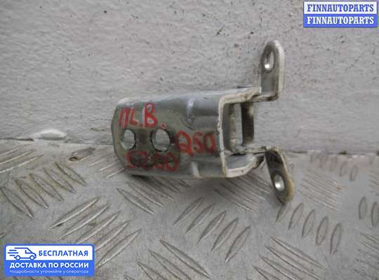 Петля двери на Infiniti Q50 (V37)