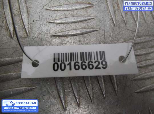 Петля двери на Infiniti Q50 (V37)