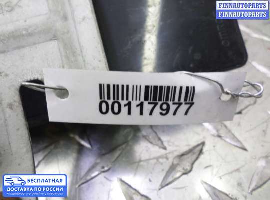 ЭБУ прочее на Kia Sorento II (XM)