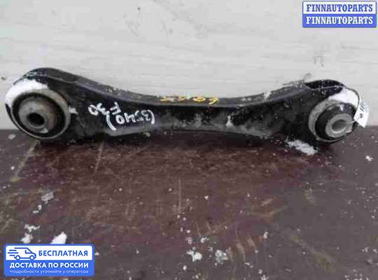 Рычаг подвески на BMW 3 (F30/F31)